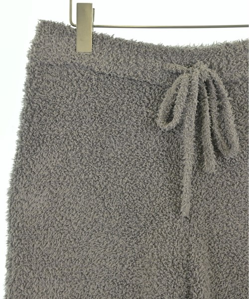 gelato pique（ジェラートピケ）その他 グレー サイズ:F レディース/2200655107026