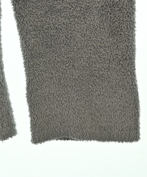 gelato pique（ジェラートピケ）その他 グレー サイズ:F レディース/2200655107026