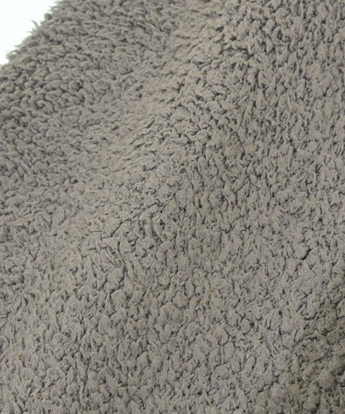 gelato pique（ジェラートピケ）その他 グレー サイズ:F レディース/2200655107026