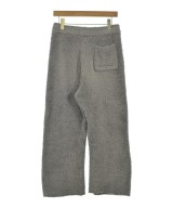 gelato pique（ジェラートピケ）その他 グレー サイズ:F レディース/2200655107026