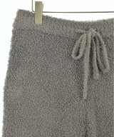 gelato pique（ジェラートピケ）その他 グレー サイズ:F レディース/2200655107026