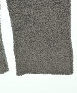 gelato pique（ジェラートピケ）その他 グレー サイズ:F レディース/2200655107026