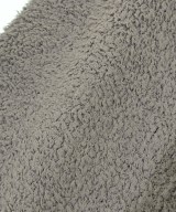 gelato pique（ジェラートピケ）その他 グレー サイズ:F レディース/2200655107026