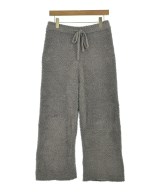 gelato pique パンツ（その他）