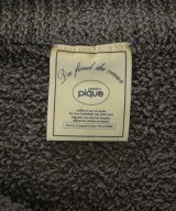 gelato pique（ジェラートピケ）スウェット グレー サイズ:F レディース/2200639980072