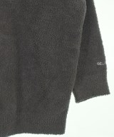 gelato pique（ジェラートピケ）スウェット グレー サイズ:F レディース/2200639980072