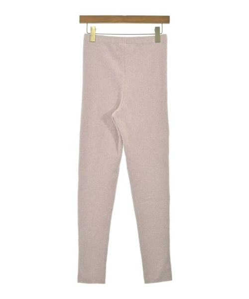 gelato pique（ジェラートピケ）その他 ピンク サイズ:F レディース/2200655470014