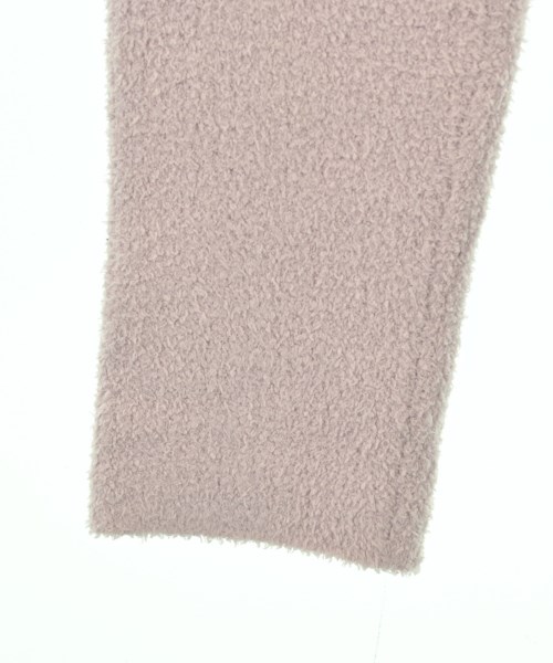 gelato pique（ジェラートピケ）その他 ピンク サイズ:F レディース/2200655470014