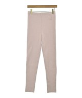 gelato pique（ジェラートピケ）その他 ピンク サイズ:F レディース/2200655470014