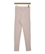 gelato pique（ジェラートピケ）その他 ピンク サイズ:F レディース/2200655470014