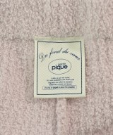 gelato pique（ジェラートピケ）その他 ピンク サイズ:F レディース/2200655470014