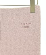 gelato pique（ジェラートピケ）その他 ピンク サイズ:F レディース/2200655470014