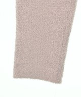 gelato pique（ジェラートピケ）その他 ピンク サイズ:F レディース/2200655470014