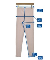 gelato pique（ジェラートピケ）その他 ピンク サイズ:F レディース/2200655470014