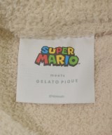 gelato pique（ジェラートピケ）スウェット ベージュ サイズ:F レディース/2200648814108