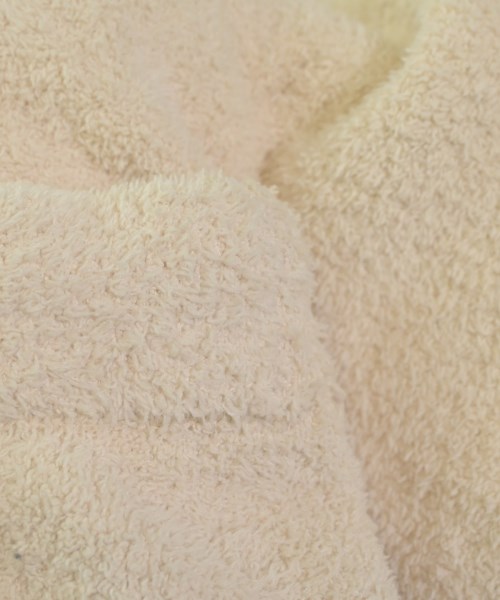 gelato pique（ジェラートピケ）スウェットパンツ 白 サイズ:F レディース/2200648814115