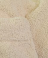 gelato pique（ジェラートピケ）スウェットパンツ 白 サイズ:F レディース/2200648814115