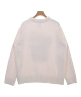 gelato pique（ジェラートピケ）その他 ピンク サイズ:F レディース/2200658764011