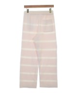 gelato pique（ジェラートピケ）その他 ピンク サイズ:F レディース/2200658764011