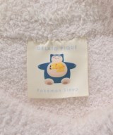 gelato pique（ジェラートピケ）その他 ピンク サイズ:F レディース/2200658764011