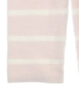 gelato pique（ジェラートピケ）その他 ピンク サイズ:F レディース/2200658764011