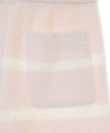 gelato pique（ジェラートピケ）その他 ピンク サイズ:F レディース/2200658764011