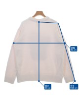 gelato pique（ジェラートピケ）その他 ピンク サイズ:F レディース/2200658764011