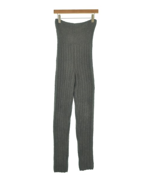 gelato pique(ジェラートピケ)その他 グレー サイズ:F/2200658764028