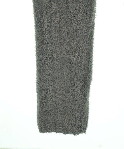 gelato pique（ジェラートピケ）その他 グレー サイズ:F レディース/2200658764028