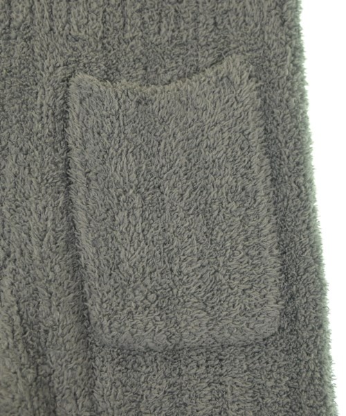 gelato pique（ジェラートピケ）その他 グレー サイズ:F レディース/2200658764028