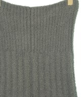 gelato pique（ジェラートピケ）その他 グレー サイズ:F レディース/2200658764028