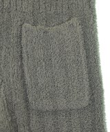 gelato pique（ジェラートピケ）その他 グレー サイズ:F レディース/2200658764028