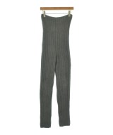 gelato pique パンツ（その他）