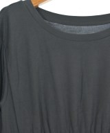 gelato pique（ジェラートピケ）ワンピース グレー サイズ:F レディース/2200655358053