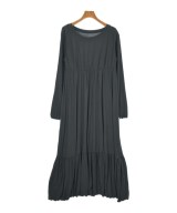 gelato pique ワンピース