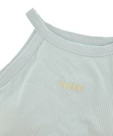 gelato pique（ジェラートピケ）小物類（その他） 緑 サイズ:- レディース/2200657403058