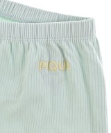 gelato pique（ジェラートピケ）小物類（その他） 緑 サイズ:- レディース/2200657403058