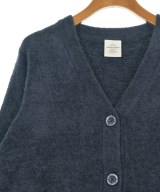 gelato pique（ジェラートピケ）カーディガン 紺 サイズ:F レディース/2200653926025