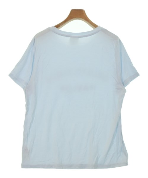 gelato pique（ジェラートピケ）その他 青 サイズ:ONE/ONE レディース/2200657523084