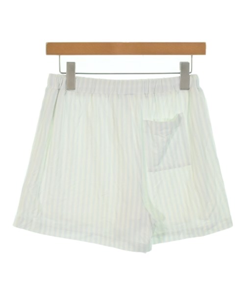 gelato pique（ジェラートピケ）その他 青 サイズ:ONE/ONE レディース/2200657523084