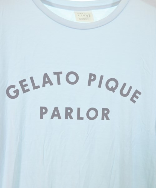 gelato pique（ジェラートピケ）その他 青 サイズ:ONE/ONE レディース/2200657523084