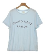 gelato pique（ジェラートピケ）その他 青 サイズ:ONE/ONE レディース/2200657523084