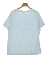 gelato pique（ジェラートピケ）その他 青 サイズ:ONE/ONE レディース/2200657523084