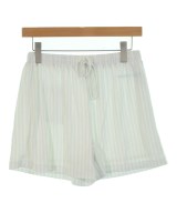 gelato pique（ジェラートピケ）その他 青 サイズ:ONE/ONE レディース/2200657523084