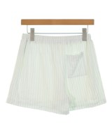 gelato pique（ジェラートピケ）その他 青 サイズ:ONE/ONE レディース/2200657523084