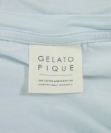 gelato pique（ジェラートピケ）その他 青 サイズ:ONE/ONE レディース/2200657523084