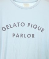 gelato pique（ジェラートピケ）その他 青 サイズ:ONE/ONE レディース/2200657523084