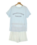 gelato pique セットアップ・スーツ（その他）