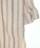 gelato pique（ジェラートピケ）カジュアルシャツ ベージュ サイズ:F レディース/2200657772086