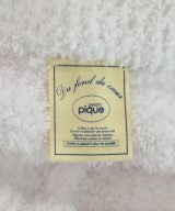 gelato pique（ジェラートピケ）ショートパンツ ピンク サイズ:F レディース/2200660099064